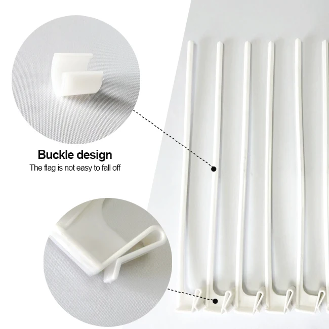 Outdoor flying flag  football match Netherlands football team Sneijder car flag custom Dutch Football Team car flag