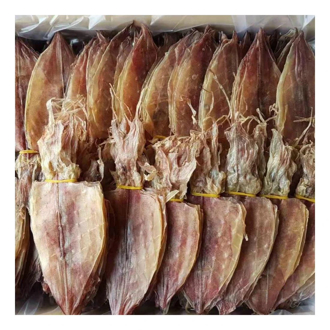 Горячая Распродажа качественная сухая