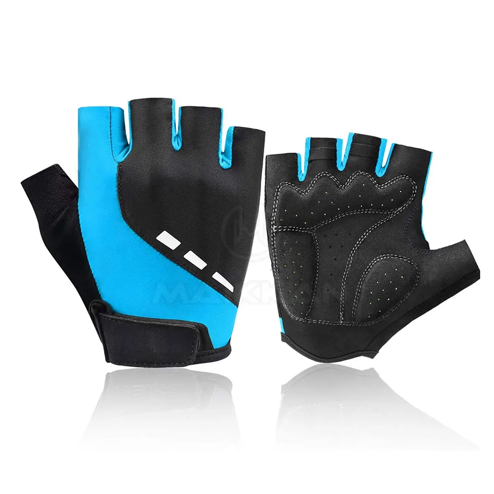Cycling Glove Factory Direct Sale Best Price Cycling Gloves