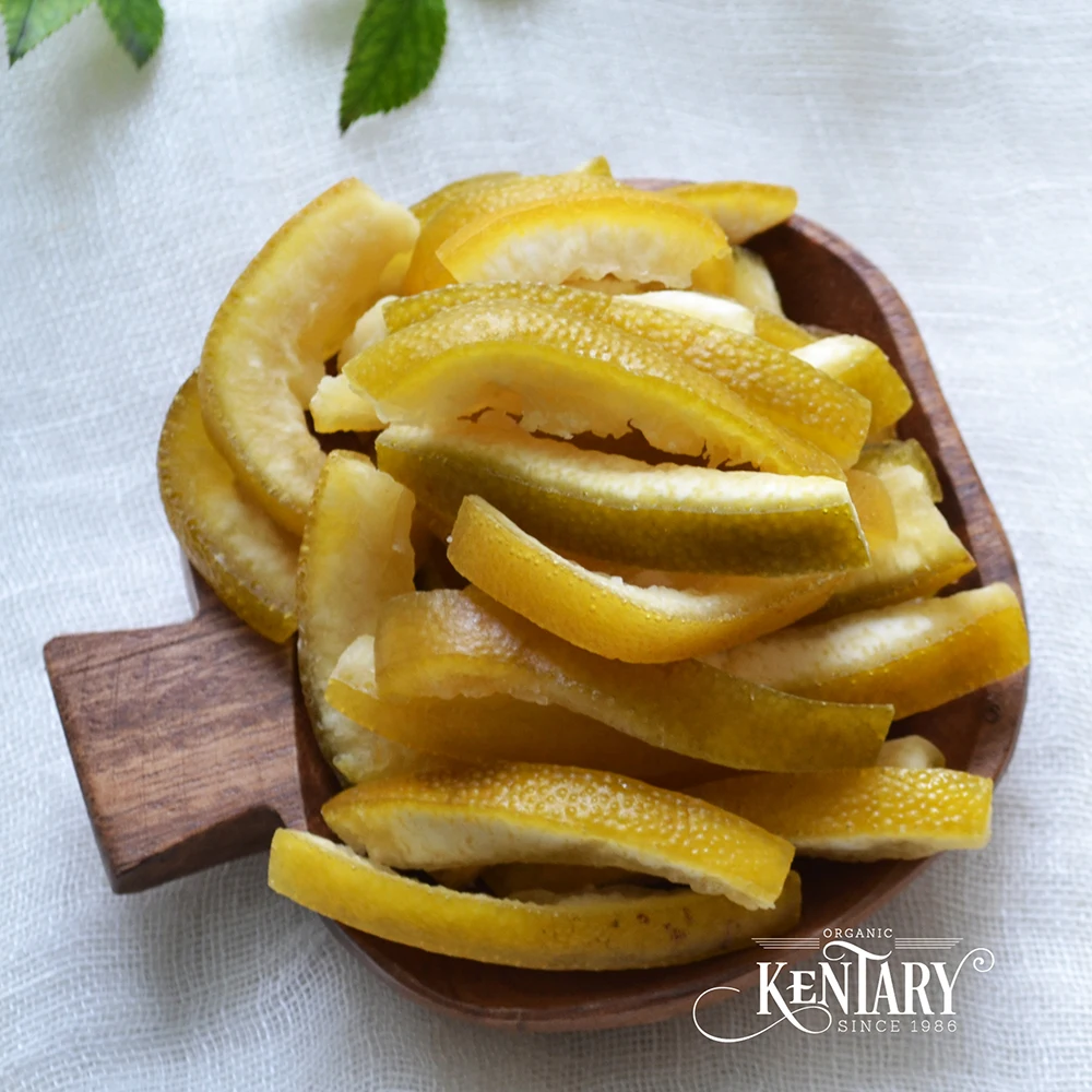 Мягкая сушеная помело оптовая продажа во Вьетнаме натуральные цвета разумная цена здоровая закуска для путешествий без