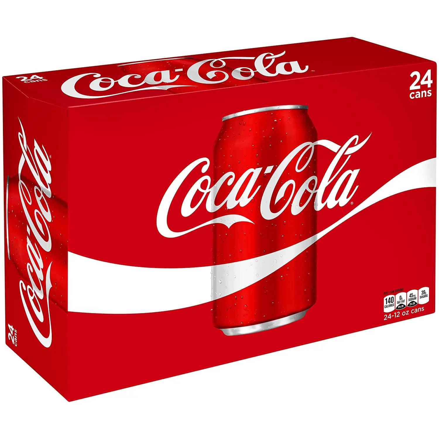Cheapest Price Coca Cola 330ml Cans, 500ml PET ,1L ,1.5L Available Here For selling