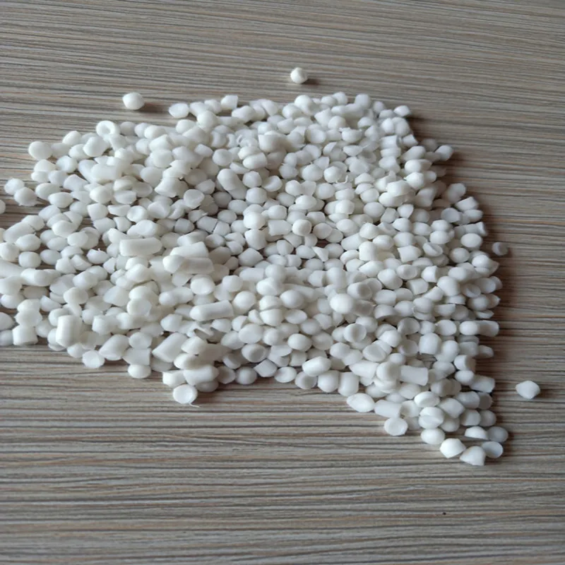 
Genneral purpose transparent PC Alloy plastic granules best competitive price 