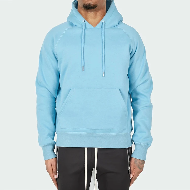 New Custom Digital printing  hoodies letter printing sweatshirt custom Embroidery pullover/zip up hoodies plus size sublimation