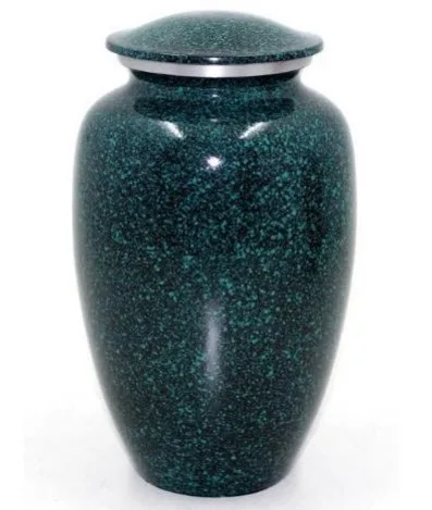 Латунные и погребальные ящики ручной работы в стиле тигра