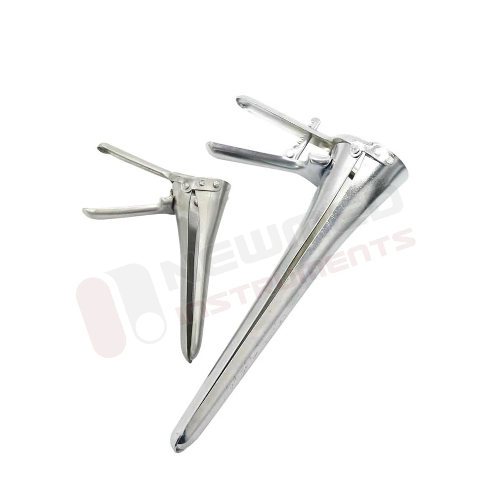  Вагинальный расширитель овец и крупного рогатого скота/вагинальный утконоса/ветеринарный