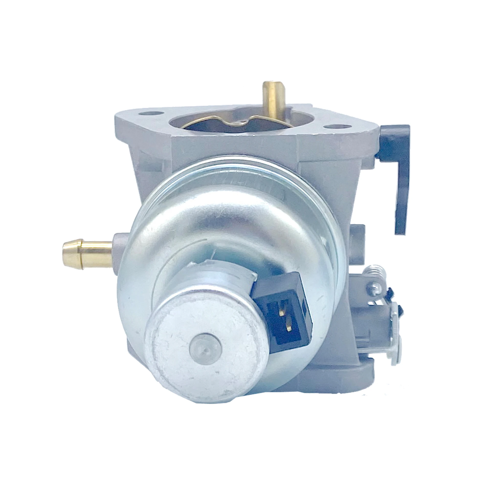 CARBURETOR For Kawasaki 15004-0829 15004-0985 FR691V FS691V FS481V FR651V FH500V 17HP FX600V 20HP Engine