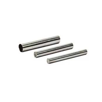 HSS & CARBIDE ROUND TOOL DRILL BITS FOR