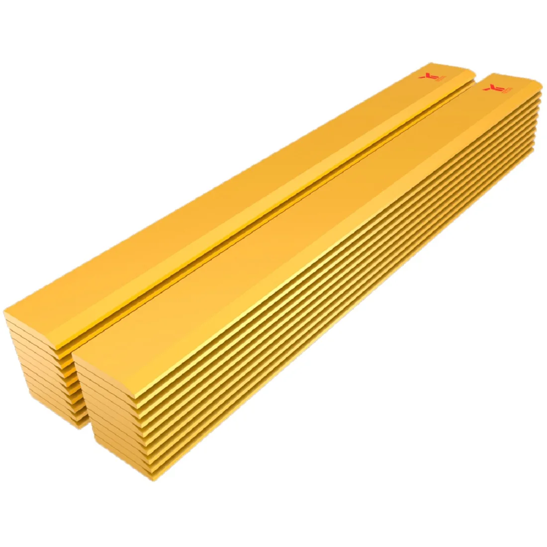 
2018 YASSIAN Motor Grader Ripper Accessories, Motor Grader Ripper Parts, Motor Grader Ripper Fittings Customized Color 