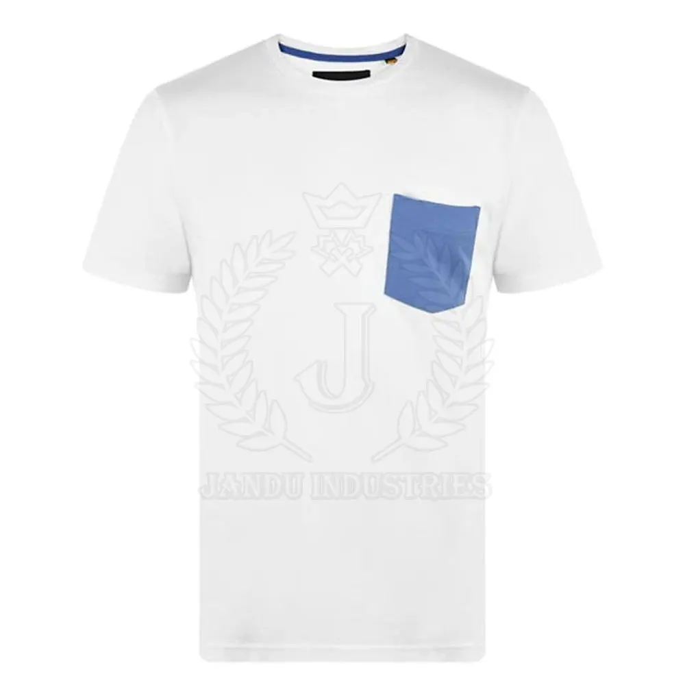  Новое поступление дешевая цена футболка