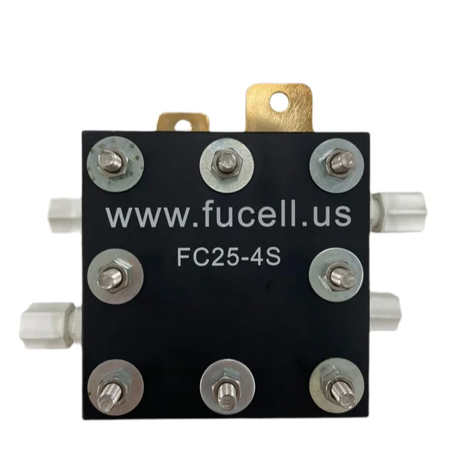 sale long service life battery black taiwan high-efficiency motor fuel battery cell