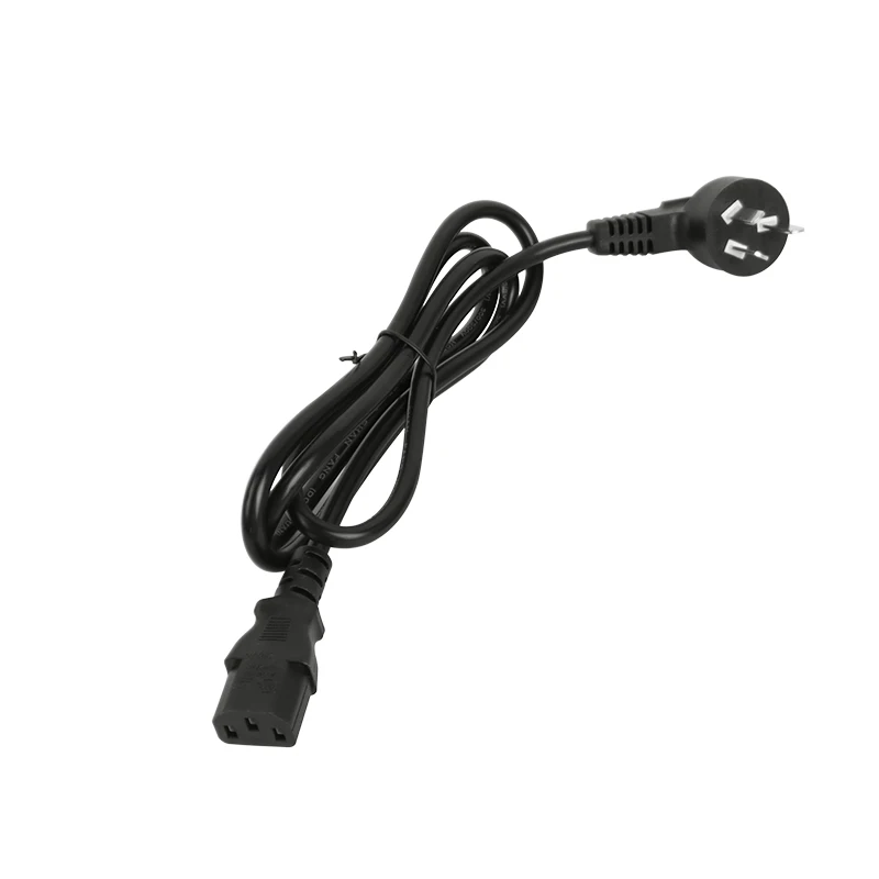 Bakon BK701D Hot Air Auti-static 2 in 1 Double Digital Display Rework Soldering Desoldering Station