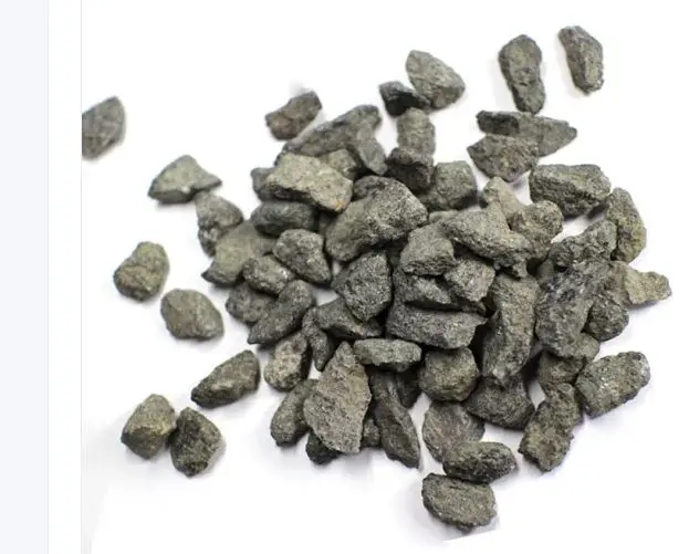 Горячая Распродажа, магнитный железный песок высокого качества