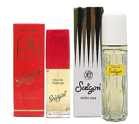 Miss VN - Hue (N28) Perfume