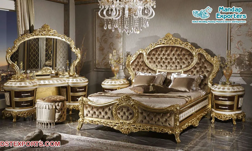 Contemporary bedroom furniture sets Modern Rustic Bedroom Furniture Set Latest Designer Bed For Bedroom Furniture
