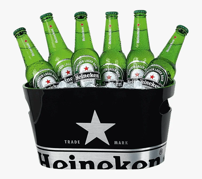 HEINEKEN BEER FOR SALE. CIF APPROVED