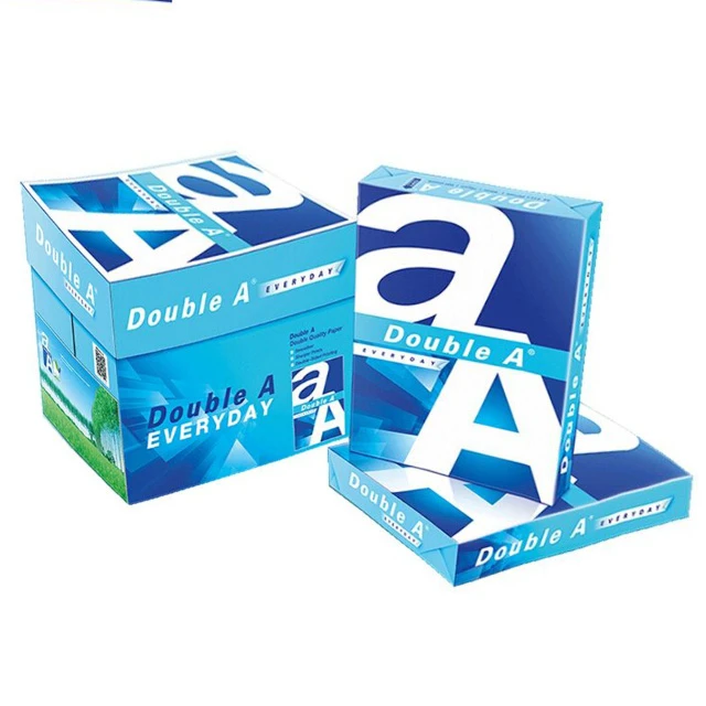  Качественная копировальная бумага формата А4/Офисная А4 80 г/А4