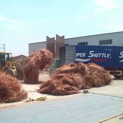 
 Медный лом высокой степени очистки, медная проволока, мельница, ягоды, медь 99.99%  