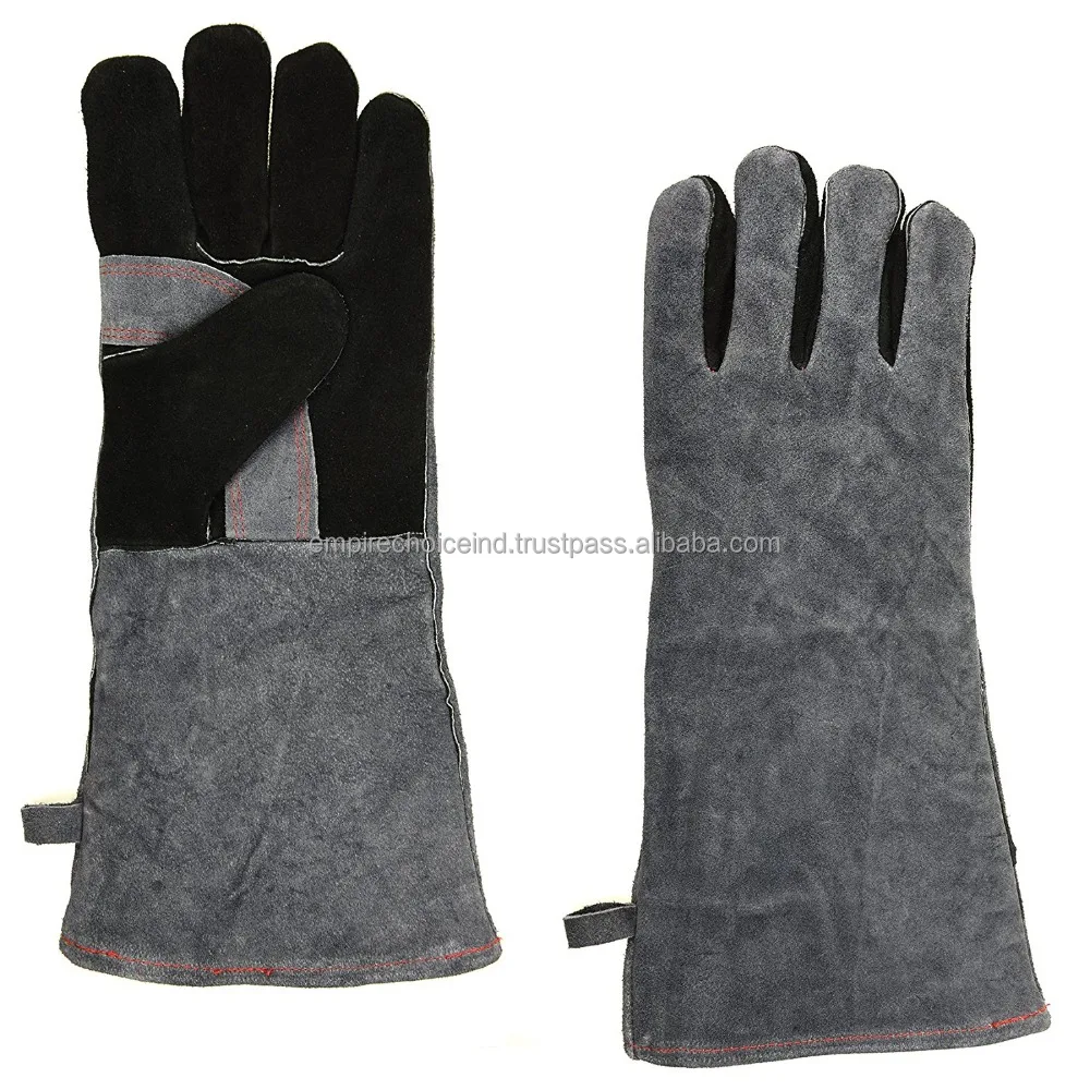 welding.gloves8.jpg