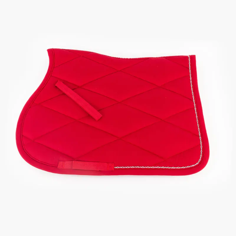  Лошадиное гоночное седло для прыжков одеяло верховой езды с индивидуальным дизайном изделия конного спорта/цветное на заказ