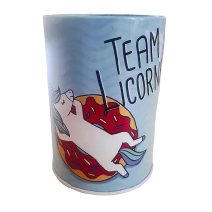 
Custom logo pen or pencil holder desk organizer Vietnam manufacturer 