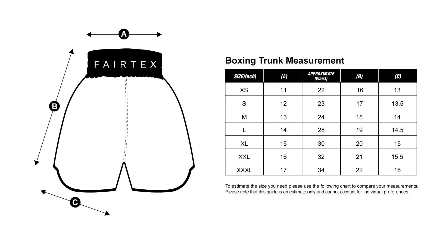Привлекательный дизайн индивидуальный логотип модель Fairtex высококачественные боксерские трусы шорты производитель боксерских шорт