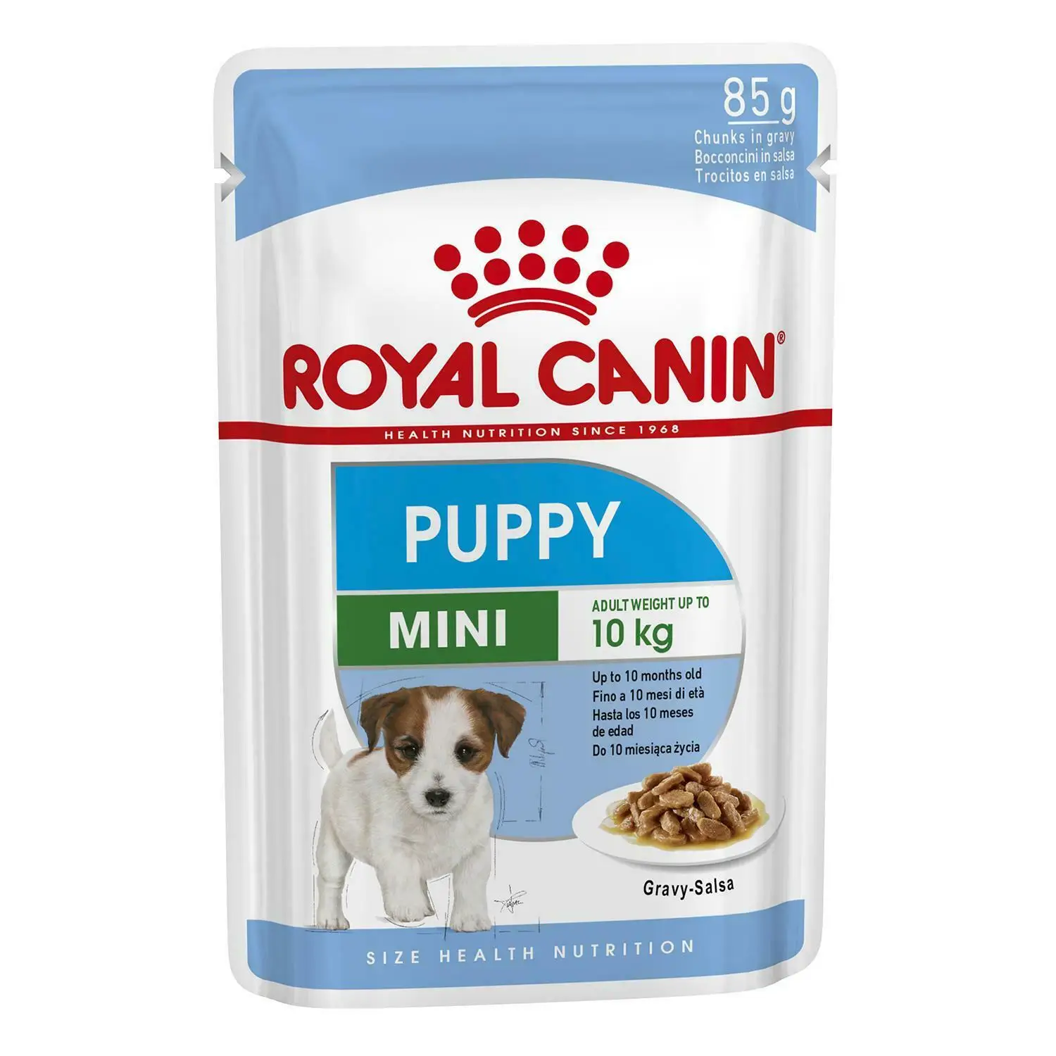  Оптовая продажа лучшее качество корм для домашних животных royal canin oem