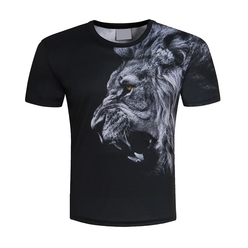 Высококачественные мужские тканые футболки-поло с графическим принтом, повседневные разноцветные футболки