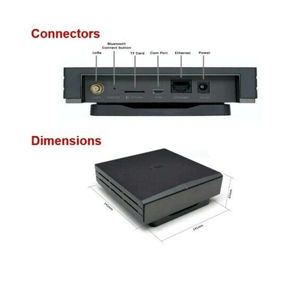 Bobcat 300 Новые горячие продажи global source v2 hnt helium hotspot HNT различные точки wifi маршрутизатор Heltec