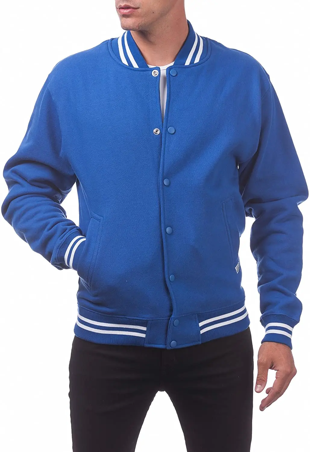 Оптовая продажа куртки letterman мужские varsity veste