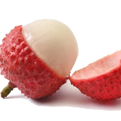 Вьетнамский Свежий Личи/фозен личи/сладкий и освежающий замороженный личи