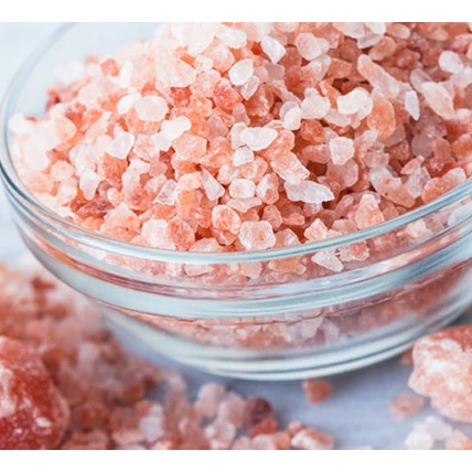 Самый продаваемый в Пакистане, Лучшая цена, черная соль, пищевая сертифицированная ГИМАЛАЙСКАЯ СОЛЬ, рафинированная Гималайская Розовая Соль