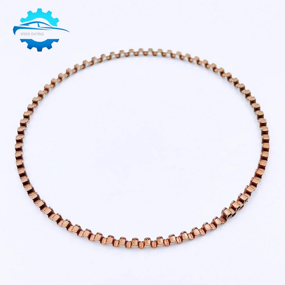 factory Manufacturer Auto parts Engine piston rings oem 12033ac210 type for subaru fb20