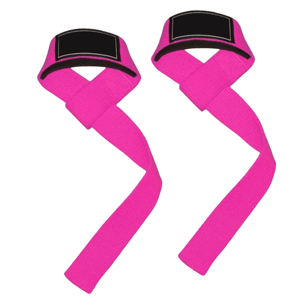 Own Brand Boxing Related New Products Elastic Cotton Hand Wrap Bandages Boxing Handwraps Italy In Pakistan Handwraps
