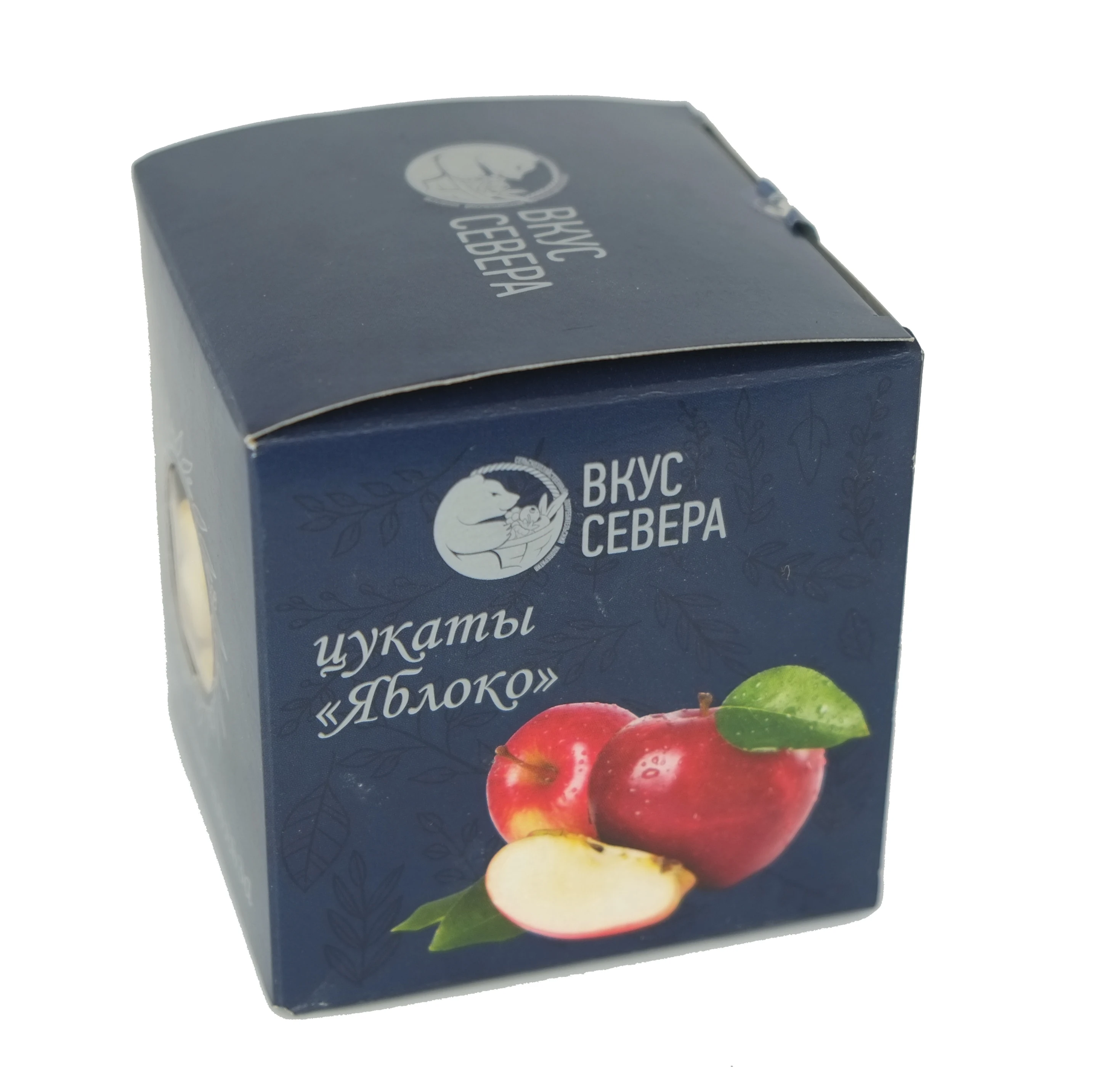 
 dried fruit orange/apple/lemon/tangerine/lingonberry/blueberry/cranberry/currant dried berries  