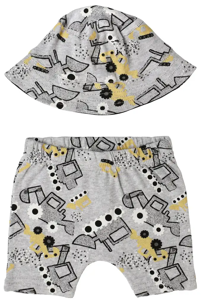 100% organic knitted cotton jersey/interlock/ jersey baby rompers certified with GOTS & OEKO TEX for infant & toddlers