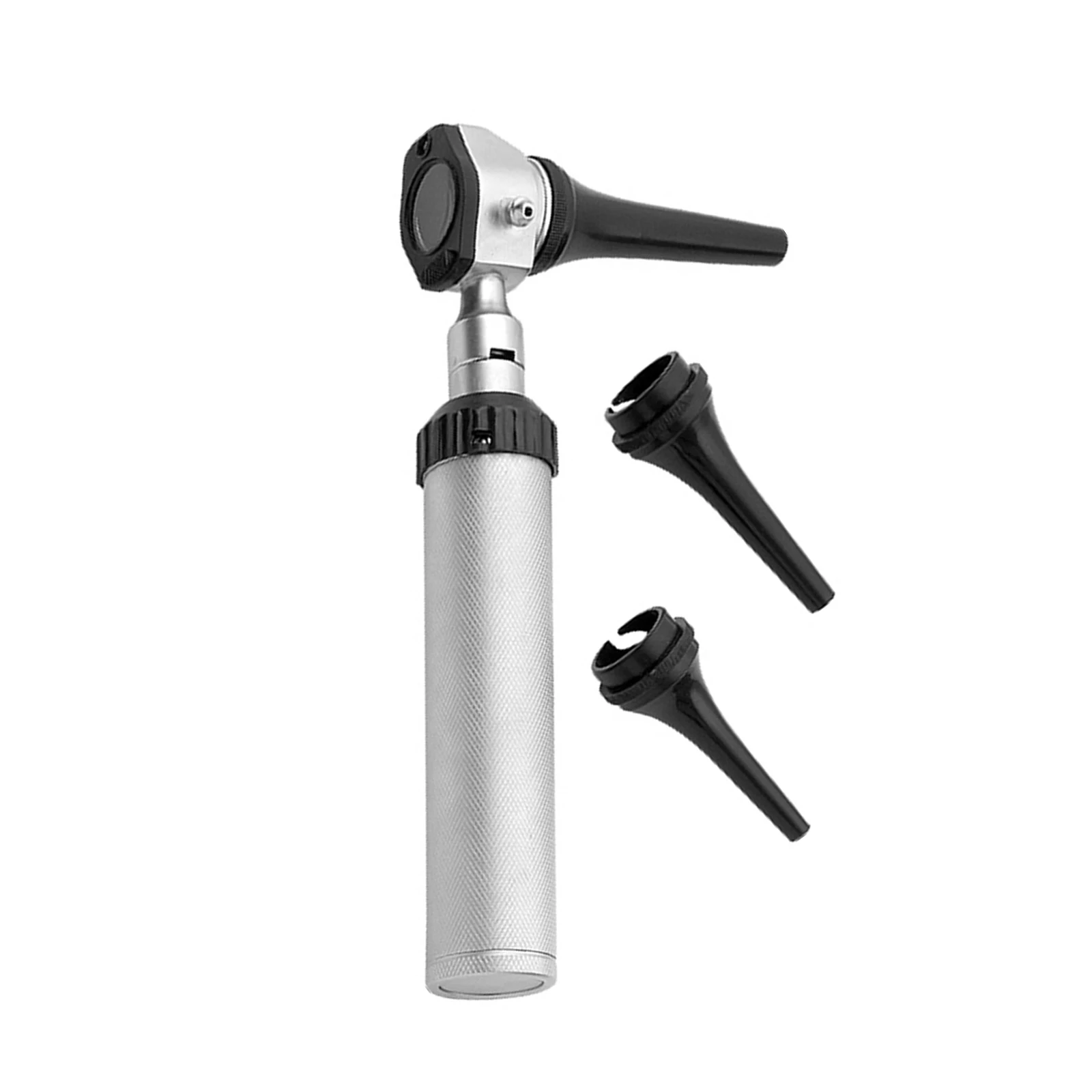 Pet Otoscopes Veterinary Otoscope Diagnostic Medical Device