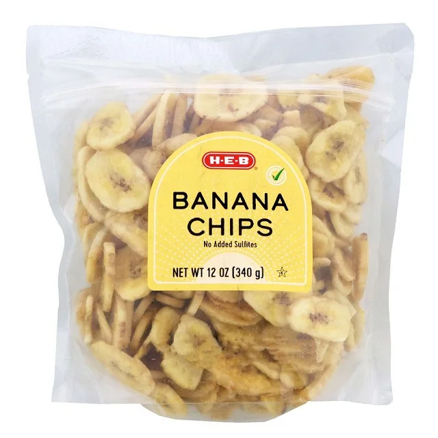 Banana Chips (9).jpg