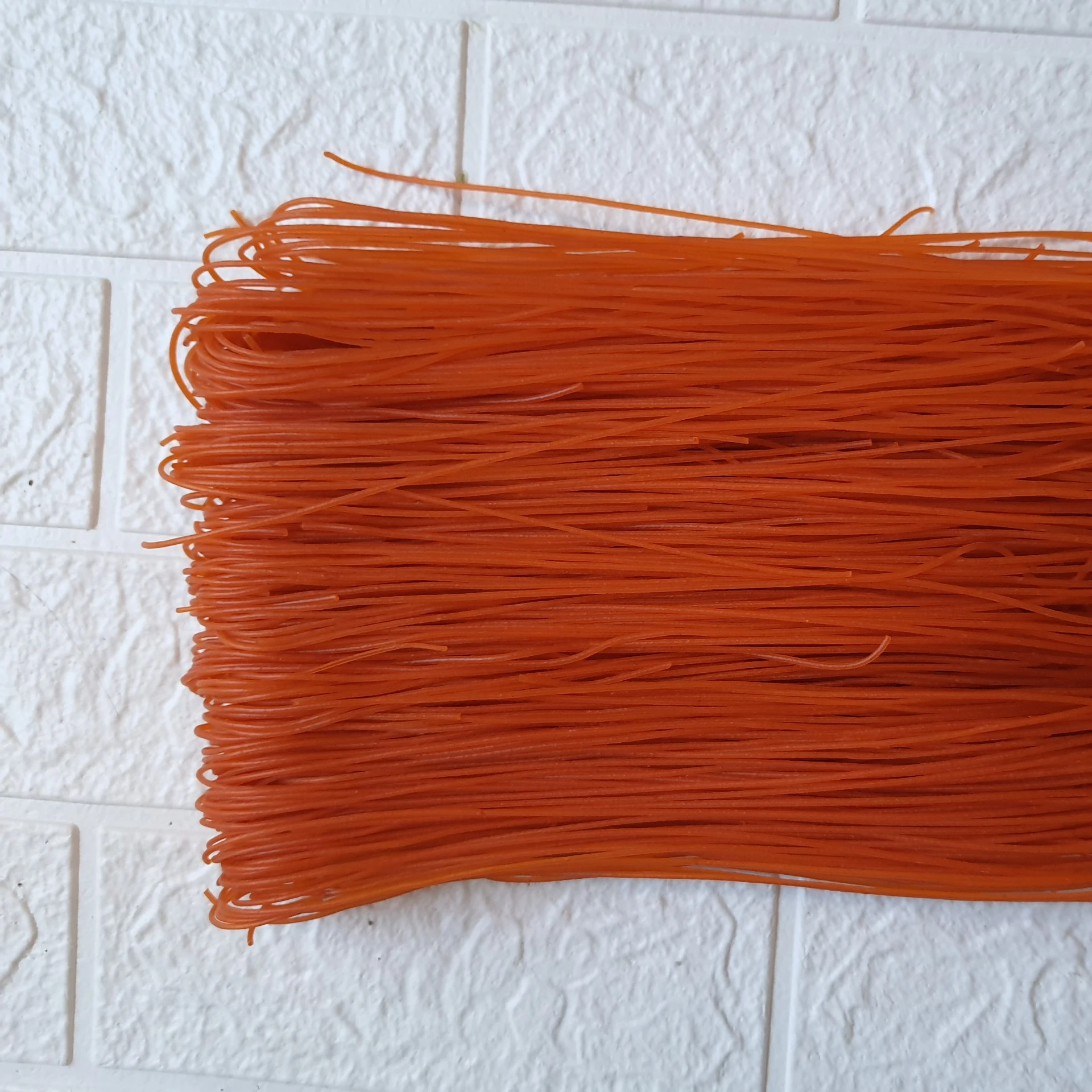 Рисовая лапша, Овощная вермишель 2019 /// Ms Sofia + 84 789 946 878