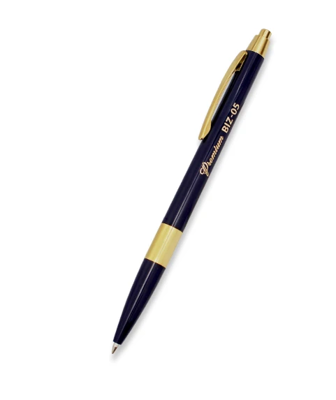 BIZ-05 ( 481 x 573 px ).jpg