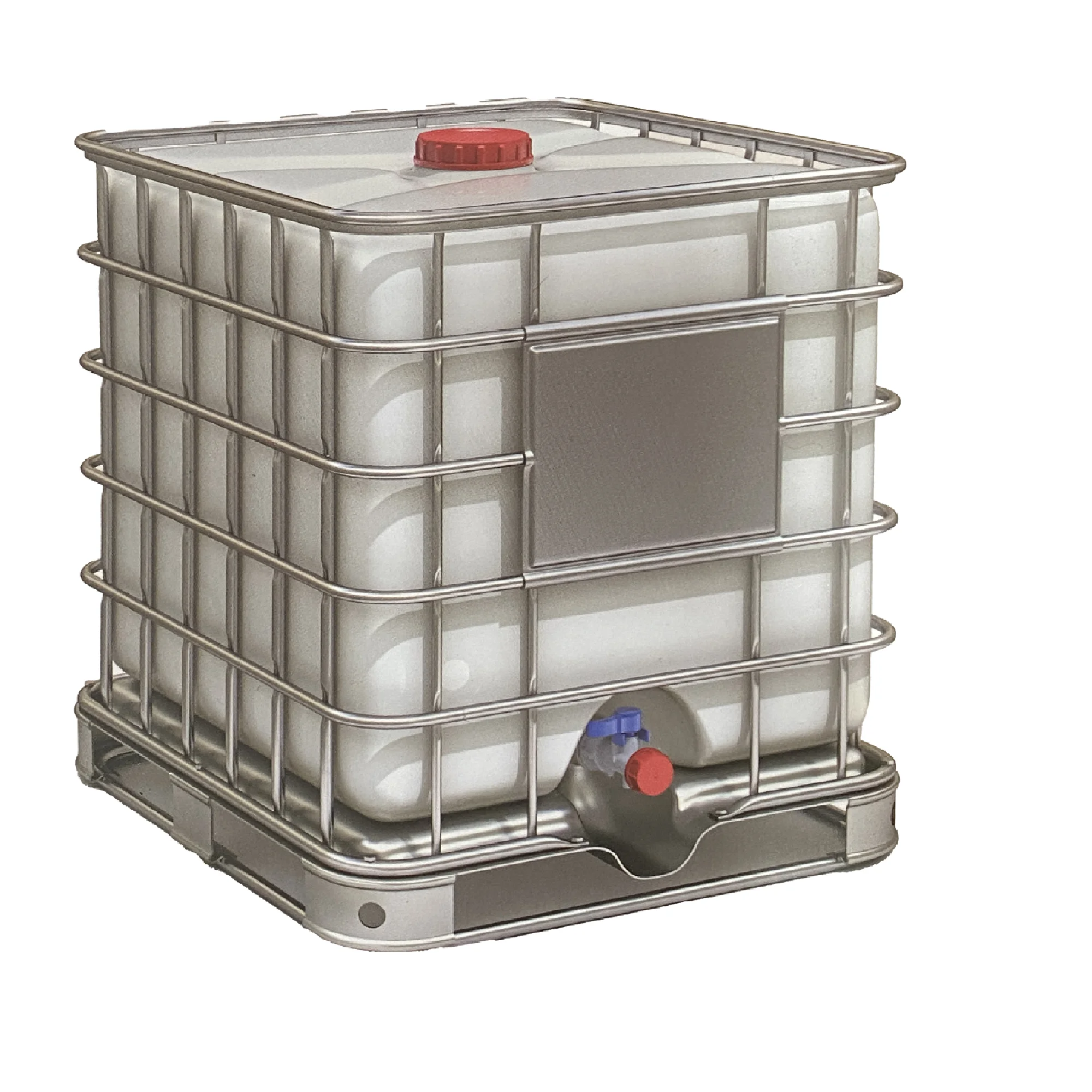 Package 200L antifreeze coolant FROST ELC EERSTA from Singapore modern engine against scaling and corrosion