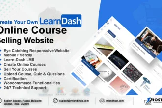 Website Design And Development for trucking company | Web Development And Designing Services