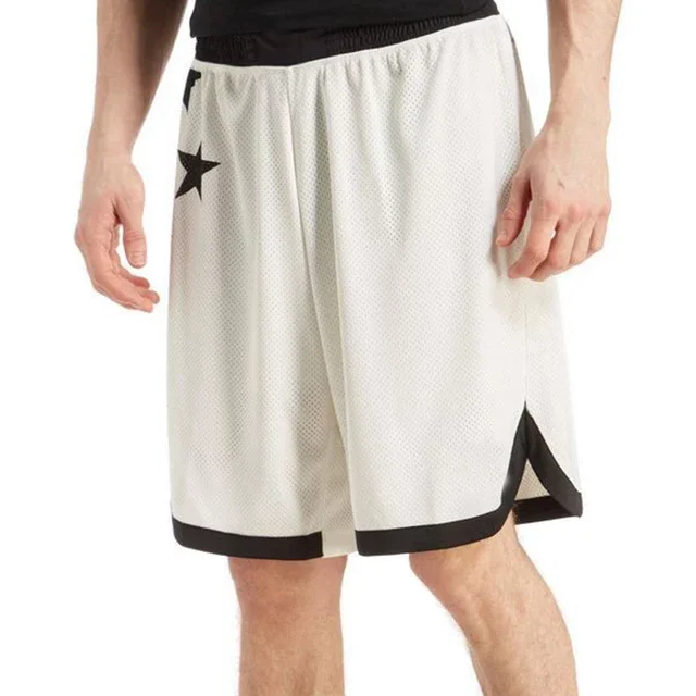 Wholesale Plain Fight Mma Custom Logo Kick Boxing Muay Thai Shorts Pink Purple Black Red White Light XXL Cotton Blue Embroidery