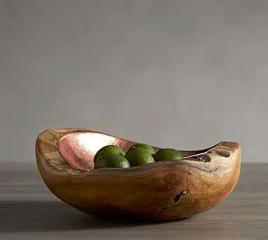 ooden-boards-wood-bowls.jpg