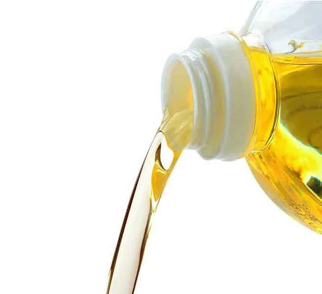 Soybean Oil.jpg