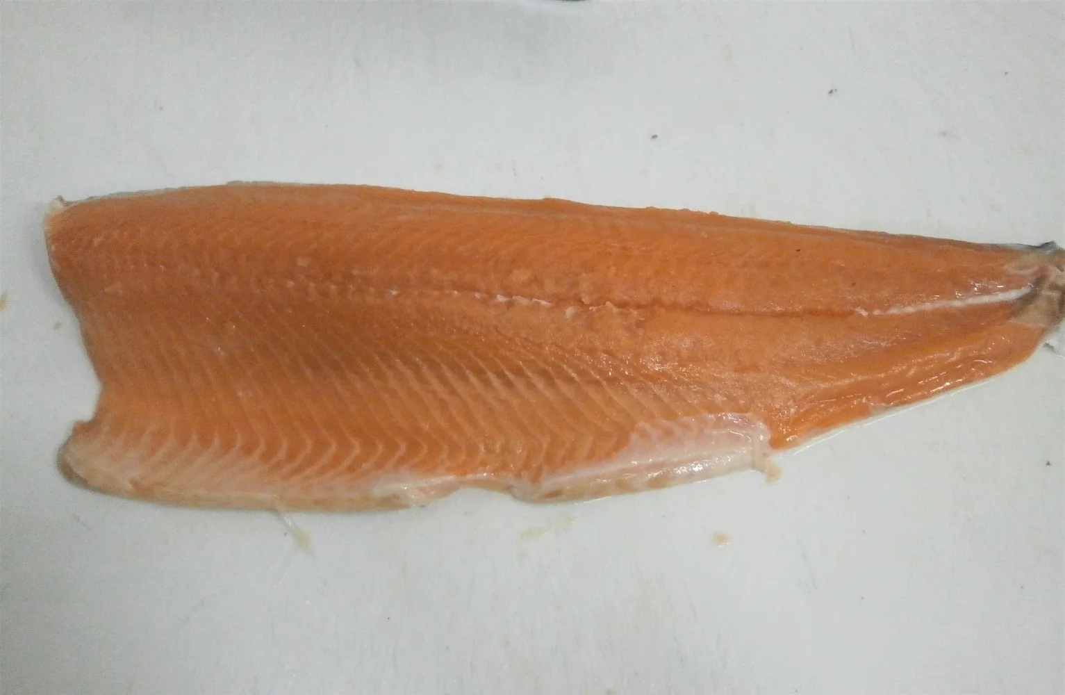 ATLANTIC SALMON FILLET (2).JPG