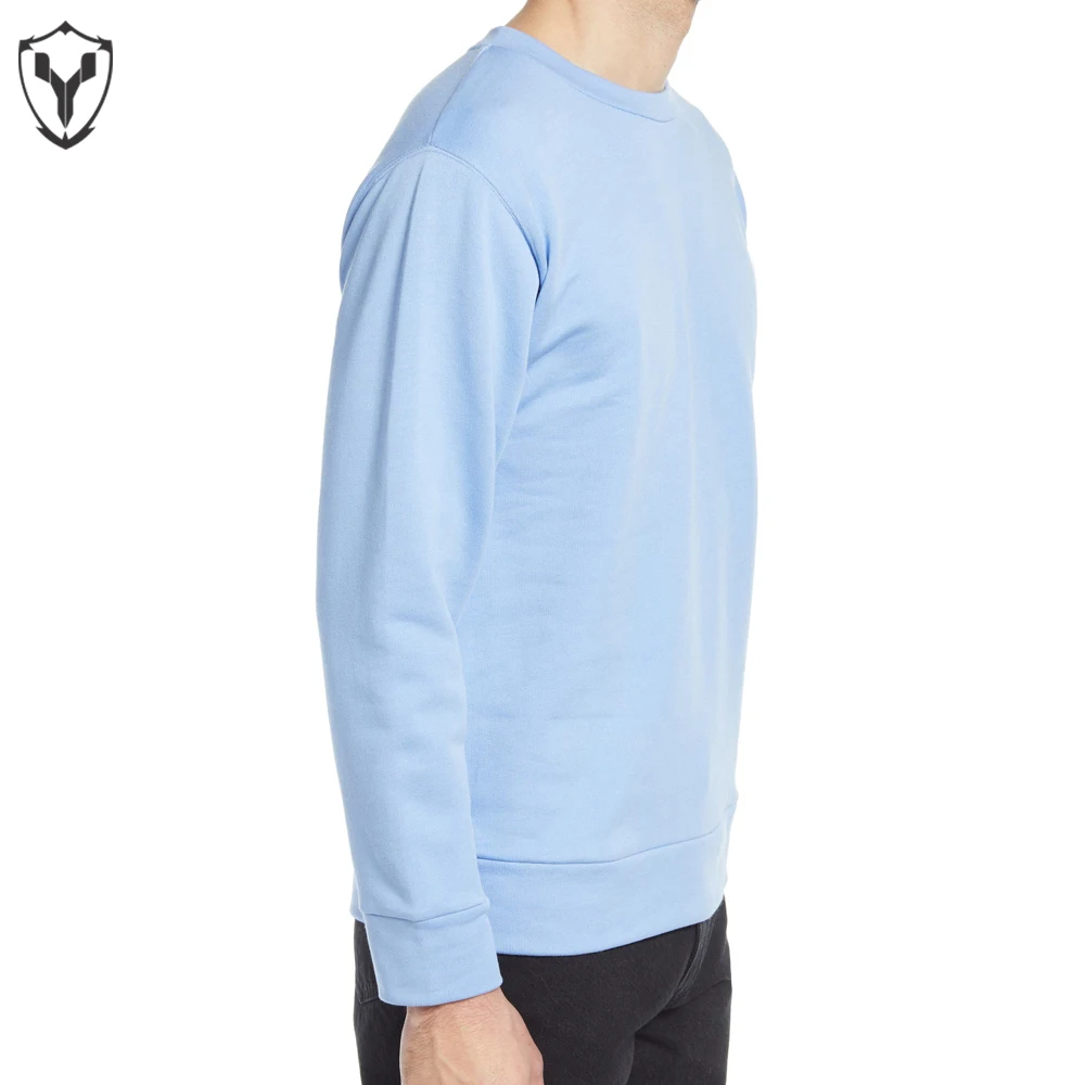  Мужская толстовка по хорошей цене повседневная одежда новейший дизайн недорогая Толстовка