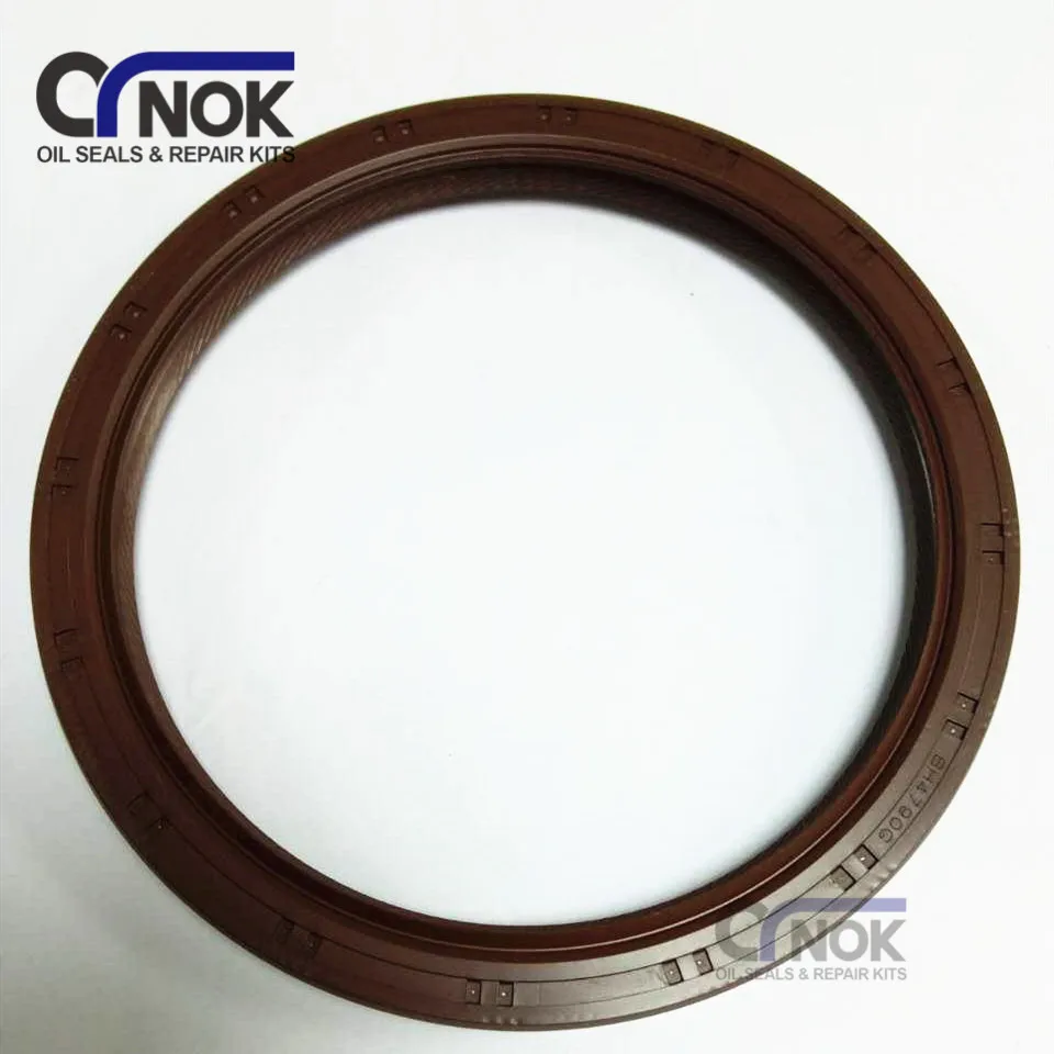 90311-99009 Crankshaft Rear Seal for FZJ80 1FZ Original Crankshaft Seal  BH4790G for Cars Genuine Oil Seals Provider