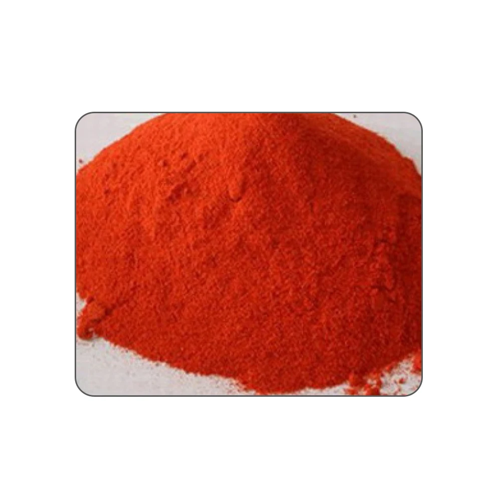 Fresh Quality Dry Red Pepper with Stem 341 Chilies Powder Supplier
