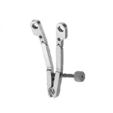 New High Quality Neurosurgery Casper Retractor for Cervical Vertebral Column Spinal Surgery Instruments