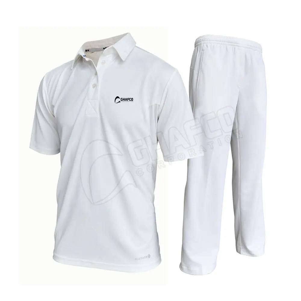  Оптовая цена форма для крикета дешевый новый дизайн взрослых